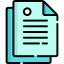 File Symbol 64x64