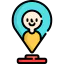 Placeholder Symbol 64x64