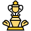 Reward 图标 64x64