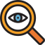 Search 상 64x64