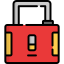 Lock Symbol 64x64
