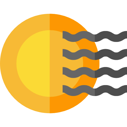 Post stamp icon