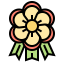 Award 图标 64x64