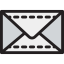 Email 상 64x64