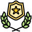 Shield 图标 64x64