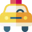 Taxi icon 64x64