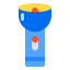 Flashlight icon 64x64