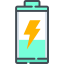Battery icon 64x64