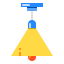 Lamp icon 64x64
