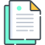 File icon 64x64