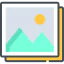 Image icon 64x64