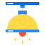 Lamp icon 64x64