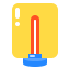Lamp icon 64x64