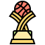 Award 图标 64x64