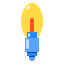 Lamp icon 64x64