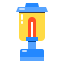 Lamp icon 64x64