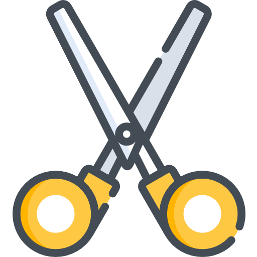 Scissors 상