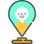Placeholder icon 64x64