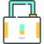 Lock 图标 64x64