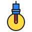Lamp icon 64x64