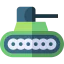 Tank icon 64x64