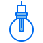 Lamp icon 64x64