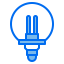 Lamp icon 64x64