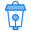 Lamp icon 64x64