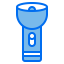 Flashlight icon 64x64