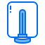 Lamp icon 64x64