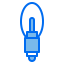 Lamp icon 64x64