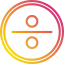 Division icon 64x64