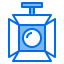 Spotlight icon 64x64