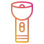 Flashlight icon 64x64