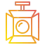 Spotlight icon 64x64