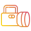 Flashlight icon 64x64
