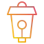Lamp icon 64x64