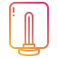Lamp icon 64x64