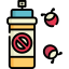 Insecticide icon 64x64