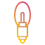 Lamp icon 64x64