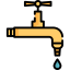 Faucet Symbol 64x64