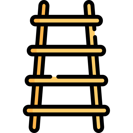 Ladder icône