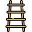 Ladder Symbol 64x64
