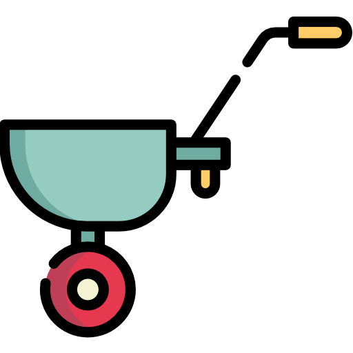 Fertilizer icon
