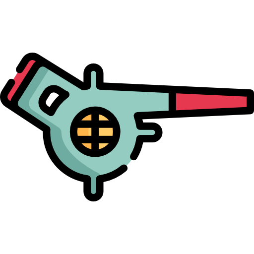 Blower icon