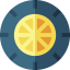 Wheel icon 64x64