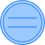 Equal icon 64x64