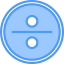 Division icon 64x64