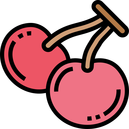 Berry icon