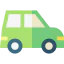 Car icon 64x64